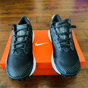 Nike Pegasus Trail 3 Brand New Size 13